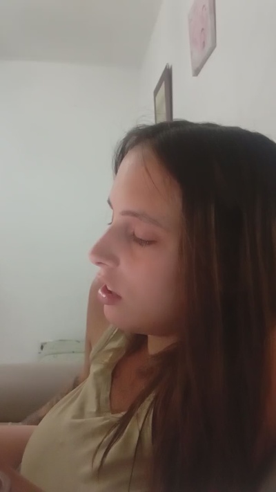 Demoniacanaria live cam on Cam4