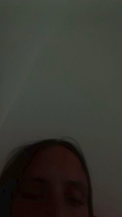 Demoniacanaria live cam on Cam4