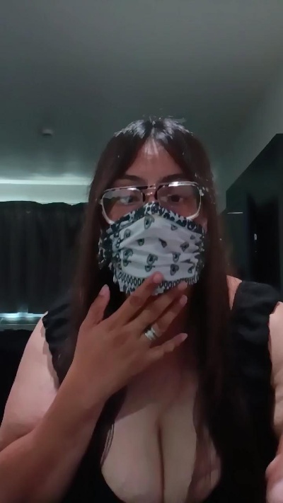Demoniaxxx0 live cam on Cam4