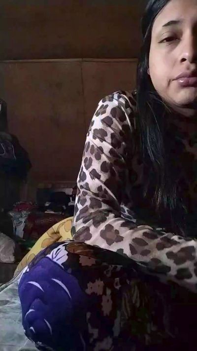 Demonixh live cam on Cam4