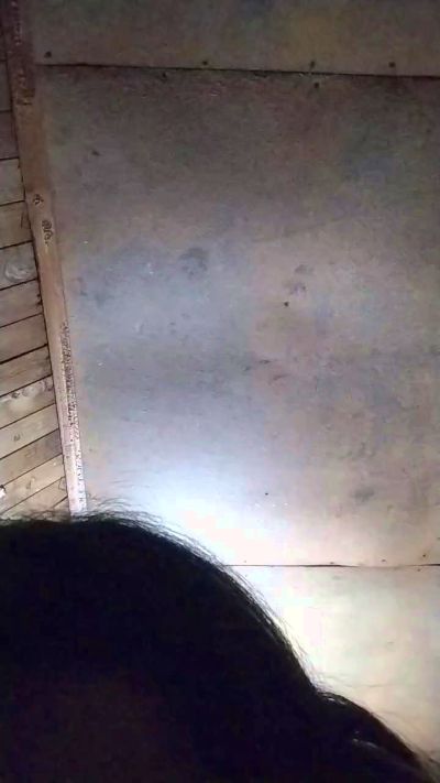 Demonixh live cam on Cam4