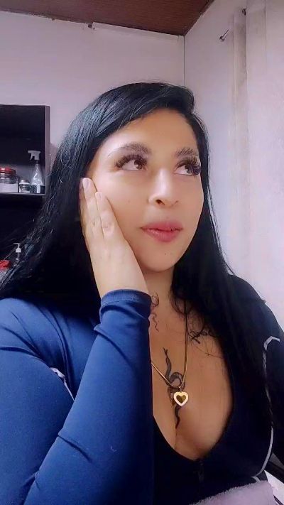 Profile and Statistics for DemonnAngelss on Cam4