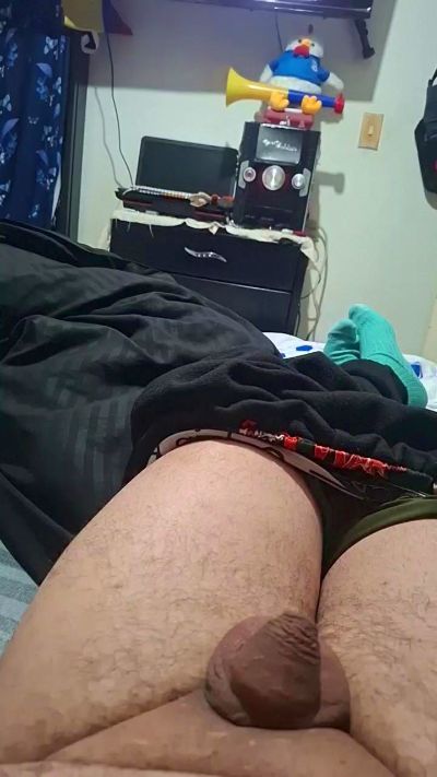 Demont666 live cam on Cam4