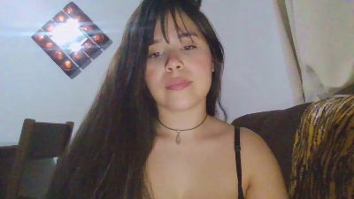 online porn webcam Demteer24