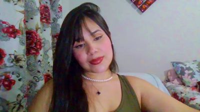 Demteer24 live cam on Cam4
