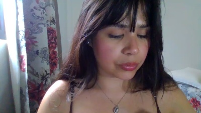 Demteer24 live cam on Cam4
