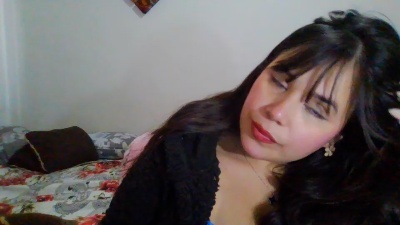 Demteer24 live cam on Cam4