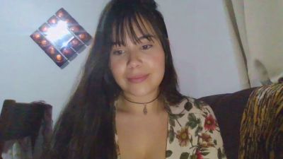 private live webcam Demteer24