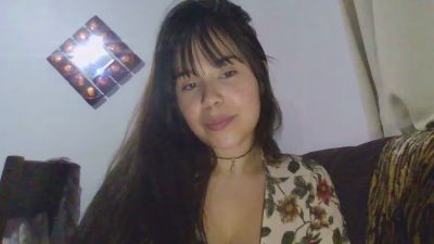 online porn webcam Demteer24