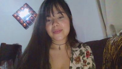 private live webcam Demteer24