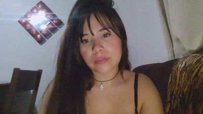 online porn webcam Demteer24