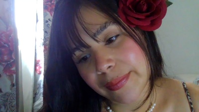 Demteer24 live cam on Cam4