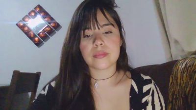 bestlivesexchat.com Demteer24 livesex profile in br cams