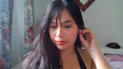 Demteer24 live cam on Cam4