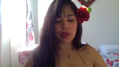 Demteer24 live cam on Cam4