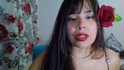 Demteer24 live cam on Cam4