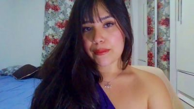 Demteer24 live cam on Cam4
