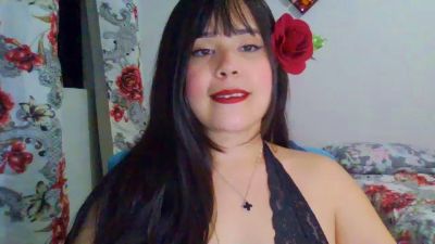 Demteer24 live cam on Cam4