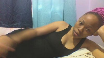 live adult webcam Demure Cutey
