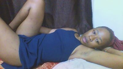 sex chat for free Demure Cutey