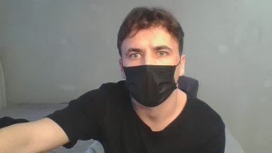 Watch  Den4ikjhft live on Cam4