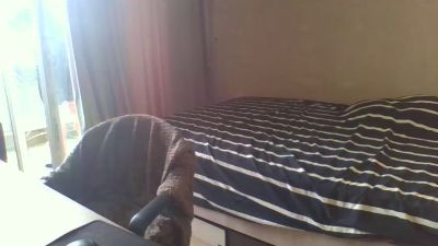 Den4ikjhft live cam on Cam4