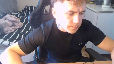Den4ikjhft live cam on Cam4