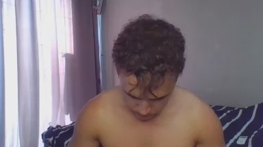 Den4ikjhft live cam on Cam4