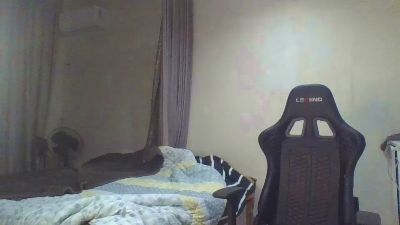 Den4ikjhft live cam on Cam4