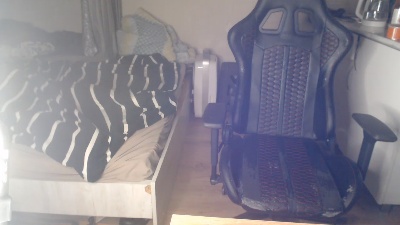 Den4ikjhft live cam on Cam4