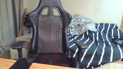 Den4ikjhft live cam on Cam4