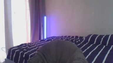 Den4ikjhft live cam on Cam4