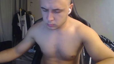 Den4ikjhft live cam on Cam4
