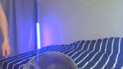 Den4ikjhft live cam on Cam4