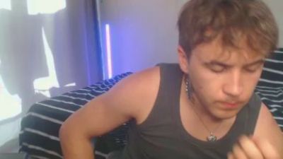 Den4ikjhft live cam on Cam4