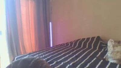 Den4ikjhft live cam on Cam4
