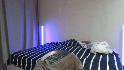 Den4ikjhft live cam on Cam4