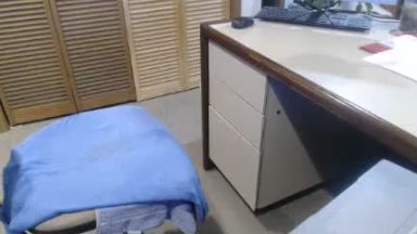 Den_Jet live cam on Cam4