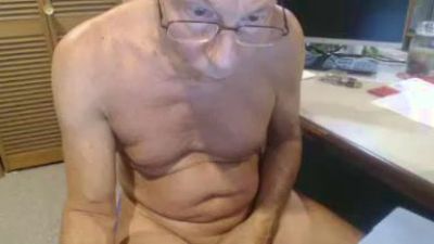 Den_Jet live cam on Cam4