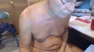 Den_Jet live cam on Cam4