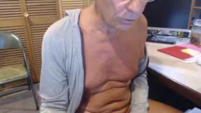 Den_Jet live cam on Cam4