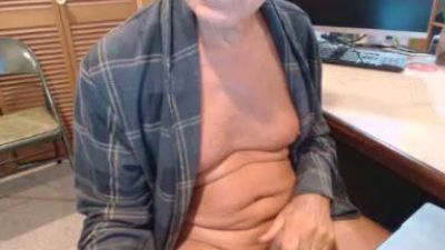Den_Jet live cam on Cam4