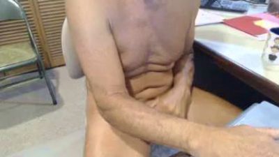 Den_Jet live cam on Cam4