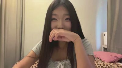 DenaChristal live cam on Cam4