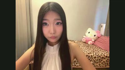 DenaChristal live cam on Cam4