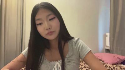 DenaChristal live cam on Cam4