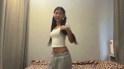 DenaChristal live cam on Cam4