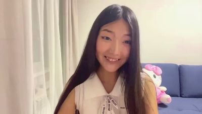 DenaChristal live cam on Cam4