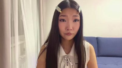 DenaChristal live cam on Cam4