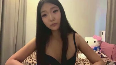 DenaChristal live cam on Cam4